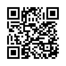 QR Code for 14ECjoqo9G3vhrUBiZg3qP8gpbn8Rpc3jV