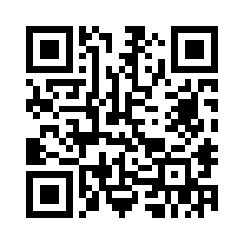QR Code for 14ECkq8GFZaCjUecVFtqAWvoK7BNdnQHx2