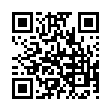 QR Code for 14ECmddbqFDcBPP5RtnJgfE1RHz9D2SD4s
