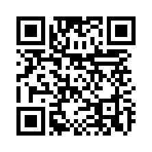 QR Code for 14ECmrbAhT3FfSUNormnzSnqJHyo3fk8n1