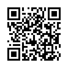 QR Code for 14ECoJXZise4MW2o9csBNhNFMrhQgi7bB7