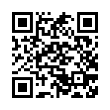 QR Code for 14ECsGsfMA814o7sF8vbuezWUAjm5LjaTY