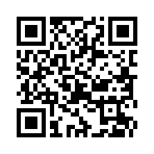 QR Code for 14ECvHJ7yrSiCjvbdPLSt5DMEjvtKtdwzn