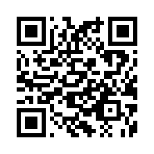 QR Code for 14ECvW4Tid1M13rZKeDX7jRvUciDQbb4Dc