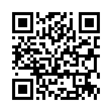 QR Code for 14ECvdF6bdCbYTuyJDT7Pi8DA1MbDPhHdN