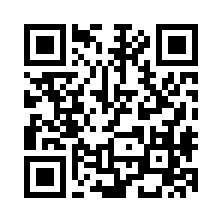 QR Code for 14ECvqcQFTJfabq2vm3H8otiVWiqor5XFR