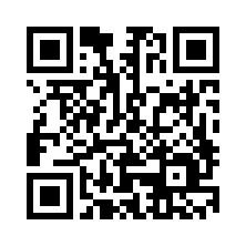QR Code for 14ECwXMMC7hQiGJdphZDoffKEvLpdZWGjG