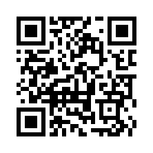 QR Code for 14ECzEDNhunKVajj6DaNPSxGR8Z989WiFb