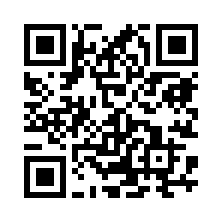 QR Code for 14ED243TnizJ7tVaibtB9ew4dw4SpYY1PX