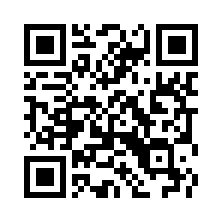 QR Code for 14ED2bPTa2in95gdB7nAL66vB43bziPUPB