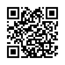 QR Code for 14ED3ASTbKwXx11MWrAnaRWFW1SkCupYdd