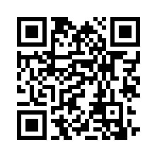 QR Code for 14ED485aVmRJVNfVVR92sdREvFEjAkgprB