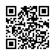 QR Code for 14ED4WdJSQyhVTwppmJRwWiKDuhhtiyUta