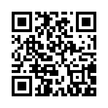 QR Code for 14EDACvJ1bAPCoYYJFVPnKXAYEZA76QAMN