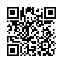 QR Code for 14EDAtiHqM4rqKMFFPBgDCJ9c8DAYsHibK