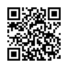 QR Code for 14EDBCTmF2wvMFn8eCV7echb7w4soEz3XY