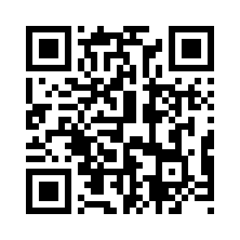 QR Code for 14EDBcsU9Vod5ToAcn2rtZaMv2ioEVLbXf