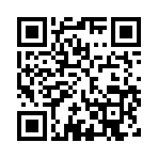 QR Code for 14EDDEnpZS2YQXuso5D3K3ZzMLMDNUfcTG