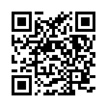 QR Code for 14EDEFtsnmrtL9vNKLufR1NDPorxPmbugf