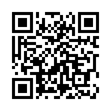 QR Code for 14EDEtGXEVV3kNSBWmiQiv6fUtKf3nqb2C
