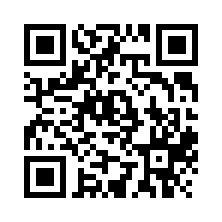 QR Code for 14EDG8CUWN5s2GRgnpzf4mfVYHej6stMqu