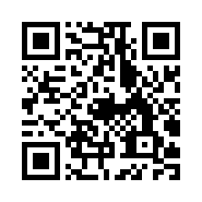 QR Code for 14EDGLXiWnnUYi2aeEUef5dNs6yUbq8CVe