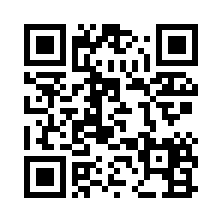 QR Code for 14EDHEAv3AhvRsPELcYVZRAgF5uKyD22o6