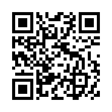 QR Code for 14EDJ9CfPFZLSVGUxBfN8XhZicb84v61Gv