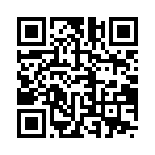 QR Code for 14EDLUJSZvnwpeFTiyaixuBqP6eDD2rYYn