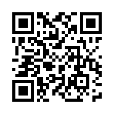 QR Code for 14EDNEWUKChddN1E44bW6PR7VA8AHrTh42