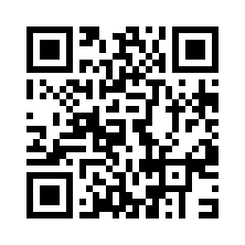 QR Code for 14EDNN7Cb36rT4MPE6is6CZRUJa64jHyb9