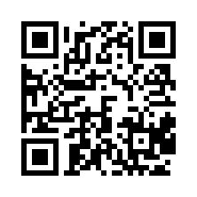 QR Code for 14EDR8SyG933sTbtyjaT4V5BQoudZ2LUcq