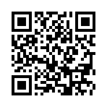 QR Code for 14EDRgn1mE8Hp5fFxVLzzjDjLDifTGcTbV