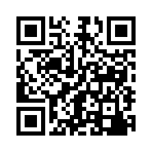 QR Code for 14EDRzxbQRWfWaG7HDCBTfWQfDPFL4wfBF