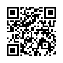 QR Code for 14EDT53yCwFhRWf2mg3K5NWMh5HjrycADr