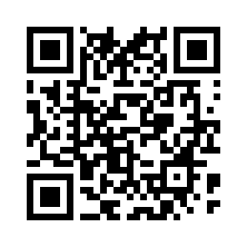 QR Code for 14EDTSVApvtRD47STTro94TtYcyuk67bRC