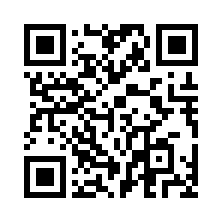 QR Code for 14EDTgdaLPaLmaK72fW54xidKHzybF9ywK