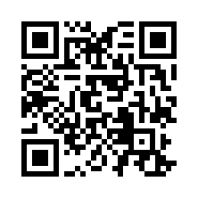 QR Code for 14EDVRTj4WsPzSJxLbyGmXxjSBHJNpr5Vi