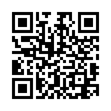 QR Code for 14EDYiyL1RdfPiE4uVM2raGPtyYeNCVkAa