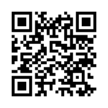 QR Code for 14EDZYLb5b5i6dsGGT4vRQvR824AcFH8Nj