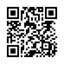 QR Code for 14EDa2MZaKzUfxLLfGX1DGhHqHi5ciMZ35