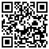 QR Code for 14EDcFMtK9hFN5WAHUi2hTcyXJP4UGbc3H