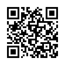 QR Code for 14EDeW5VKCbGJecW1pJVeAxm9D2ULks2Rz