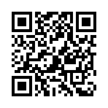 QR Code for 14EDgmKkYSv2UrvL2DKJsvmz72vowgJv8L