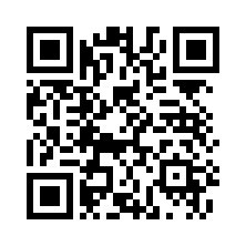 QR Code for 14EDgxLub8gxVcG4PCFDf4BYHXSDvxoy1i