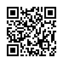 QR Code for 14EDhN3kV2jAwdYGn22nCfEqGPZRTASVfK