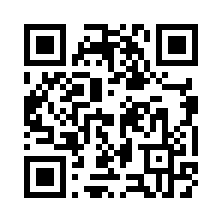 QR Code for 14EDhXkLWqraqrKMexYwMMgK2y4FWSWFw2