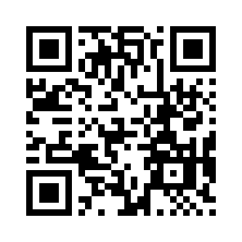 QR Code for 14EDhvFkUT9Ti95QLGhHMH52h5ZATWJNtw