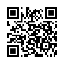QR Code for 14EDkuqTms8KBvbT2mXcYEuvWNM9Q3o1XH