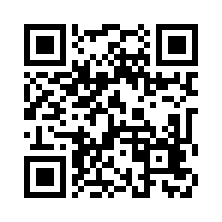QR Code for 14EDmqM5MPpPkY24mzBNWp4NnL9FbeDt2f